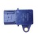 Wai Global MAP SENSOR, MAP1685 MAP1685 - alternate 2